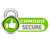 SSL Secure Seal