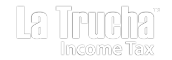 La Trucha Income Tax